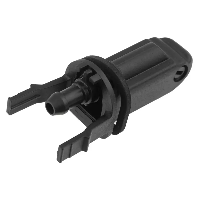 Gicleur d'eau de nettoyage, nettoyage des vitres TEKNÖR EDS-LR-033 - Visuel 1