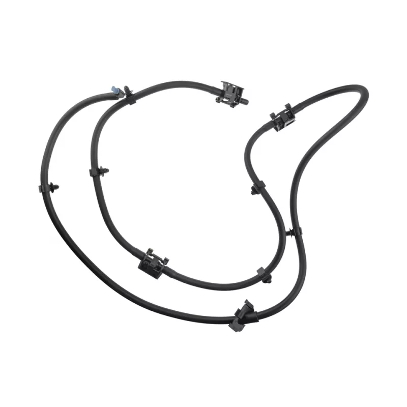 Gicleur d'eau de nettoyage, nettoyage des vitres TEKNÖR EDS-ME-069 - Visuel 2