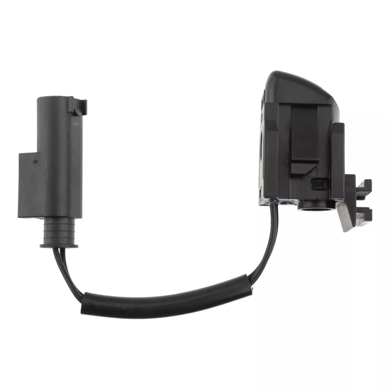 Gicleur d'eau de nettoyage, nettoyage des vitres TEKNÖR EDS-ME-077 - Visuel 2