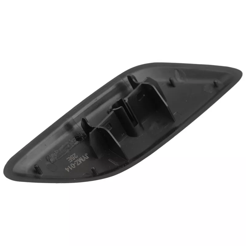 Enjoliveur, pare-chocs TEKNÖR EDS-MZ-014 - Visuel 1