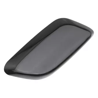 Enjoliveur, pare-chocs TEKNÖR EDS-MZ-015 pour FIAT SCUDO 2.0 MZR - 155cv