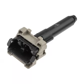 Gicleur d'eau de nettoyage, nettoyage des phares TEKNÖR EDS-MZ-016 pour FORD TRANSIT 3.5 - 263cv Gicleur d'eau de nettoyage, nettoyage des phares TEKNÖR EDS-MZ-016 pour FORD TRANSIT 3.5 - 263cv