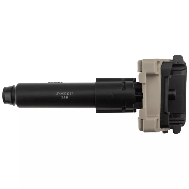 Gicleur d'eau de nettoyage, nettoyage des phares TEKNÖR EDS-MZ-017 - Visuel 2