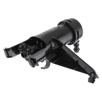 Gicleur d'eau de nettoyage, nettoyage des phares TEKNÖR [EDS-NS-030]