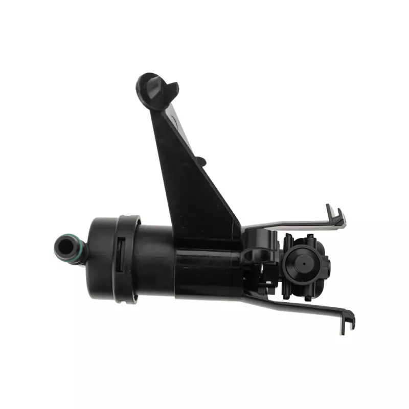 Gicleur d'eau de nettoyage, nettoyage des phares TEKNÖR EDS-NS-031 - Visuel 2