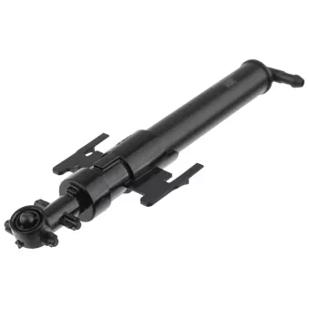 Gicleur d'eau de nettoyage, nettoyage des phares TEKNÖR EDS-NS-034 pour INFINITI QX50 2.0 AWD - 268cv