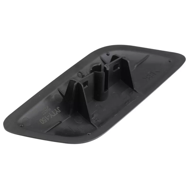 Enjoliveur, pare-chocs TEKNÖR EDS-TY-150 - Visuel 1