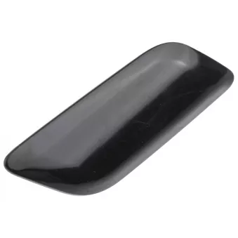 Enjoliveur, pare-chocs TEKNÖR [EDS-TY-151]