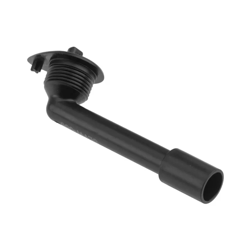 Gicleur d'eau de nettoyage, nettoyage des phares avant TEKNÖR EDS-VW-088 - Visuel 1