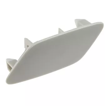 Enjoliveur, pare-chocs TEKNÖR EDS-VW-089 pour VOLKSWAGEN JETTA 1.4 TSI - 125cv