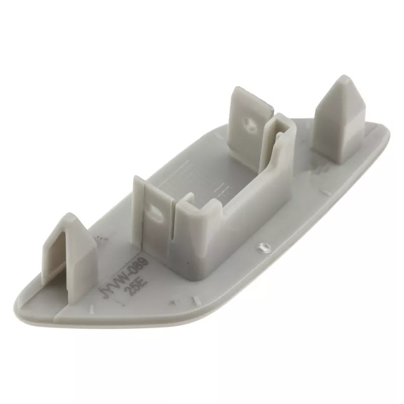 Enjoliveur, pare-chocs TEKNÖR EDS-VW-089 - Visuel 1