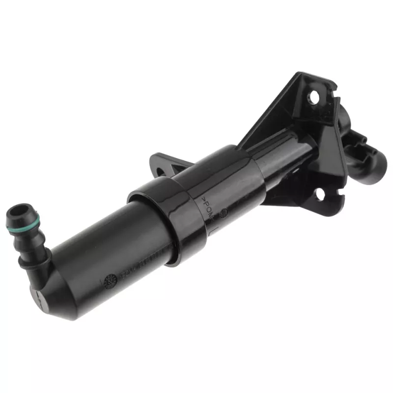 Gicleur d'eau de nettoyage, nettoyage des phares TEKNÖR EDS-VW-091 - Visuel 1