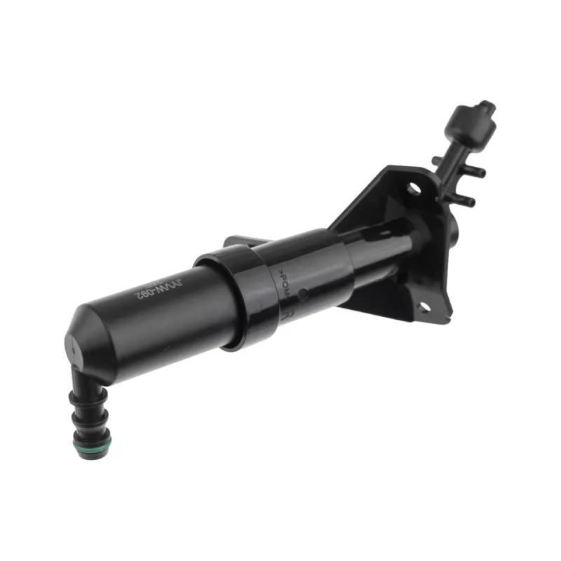 Gicleur d'eau de nettoyage, nettoyage des phares TEKNÖR EDS-VW-092 - Visuel 1