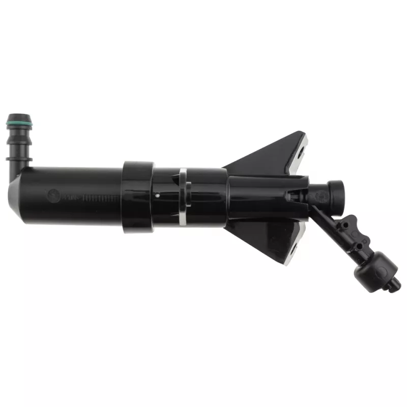 Gicleur d'eau de nettoyage, nettoyage des phares TEKNÖR EDS-VW-092 - Visuel 2