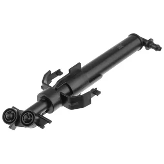 Gicleur d'eau de nettoyage, nettoyage des phares TEKNÖR EDS-VW-093 pour VOLKSWAGEN PASSAT 2.0 TSI 4motion - 272cv