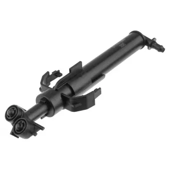 Gicleur d'eau de nettoyage, nettoyage des phares TEKNÖR EDS-VW-094 pour VOLKSWAGEN PASSAT 2.0 TSI 4motion - 272cv