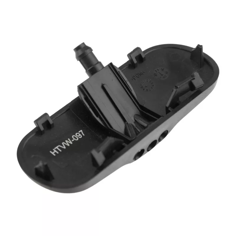 Gicleur d'eau de nettoyage, nettoyage des vitres TEKNÖR EDS-VW-097 - Visuel 1