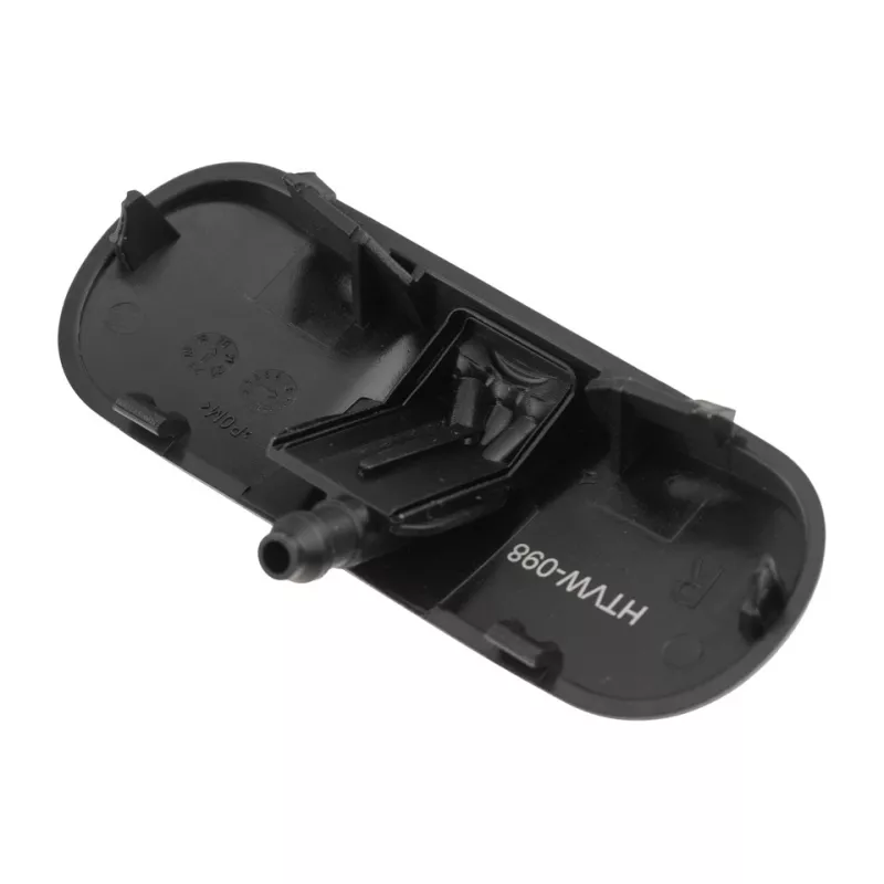 Gicleur d'eau de nettoyage, nettoyage des vitres TEKNÖR EDS-VW-098 - Visuel 1