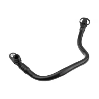 Tuyau de purge, réservoir de carburant TEKNÖR EFP-BM-013 pour OPEL ZAFIRA 430 i - 252cv