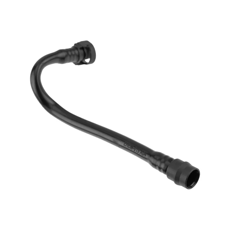 Tuyau de purge, réservoir de carburant TEKNÖR EFP-BM-019 - Visuel 1