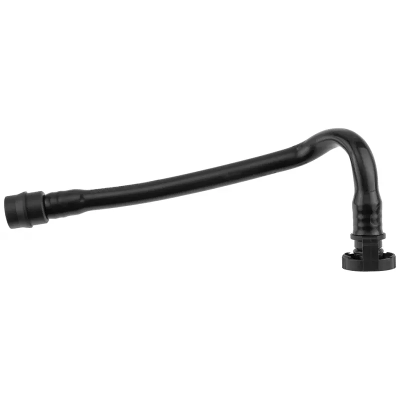 Tuyau de purge, réservoir de carburant TEKNÖR EFP-BM-019 - Visuel 2