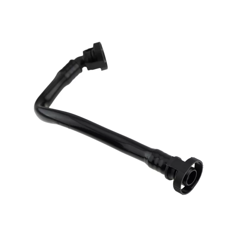 Tuyau de purge, réservoir de carburant TEKNÖR EFP-BM-021 - Visuel 1