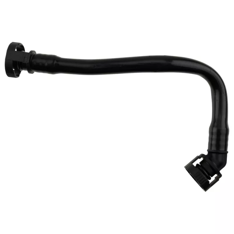 Tuyau de purge, réservoir de carburant TEKNÖR EFP-BM-021 - Visuel 2