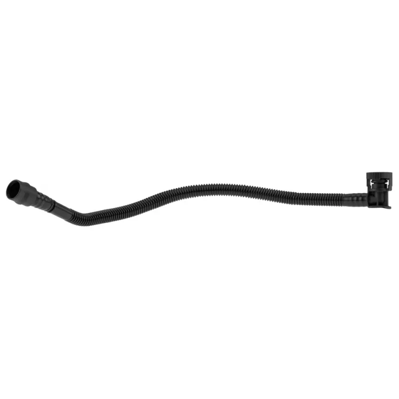 Tuyau de purge, réservoir de carburant TEKNÖR EFP-BM-025 - Visuel 2