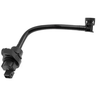 Soupape de purge/ventilation, réservoir de carburant TEKNÖR [EFP-BM-027]