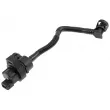 TEKNÖR EFP-BM-028 - Soupape de purge/ventilation, réservoir de carburant