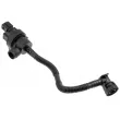 TEKNÖR EFP-BM-028 - Soupape de purge/ventilation, réservoir de carburant