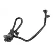 Soupape de purge/ventilation, réservoir de carburant TEKNÖR [EFP-BM-029]
