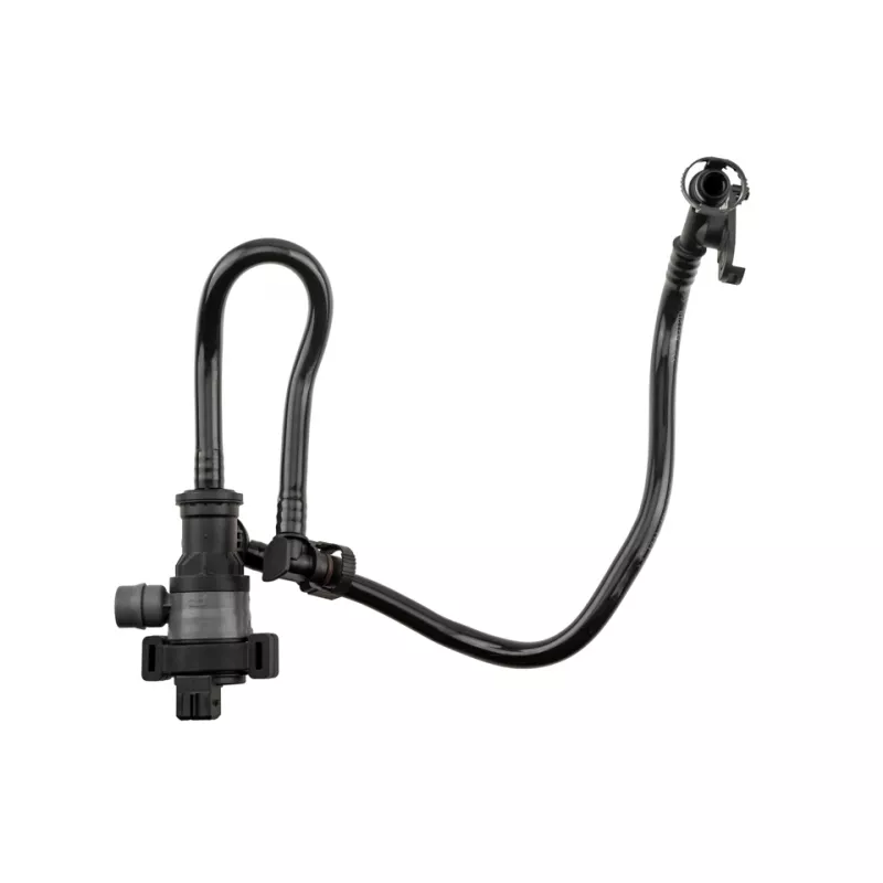 Soupape de purge/ventilation, réservoir de carburant TEKNÖR EFP-BM-029 - Visuel 2