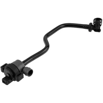 TEKNÖR EFP-BM-030 - Soupape de purge/ventilation, réservoir de carburant