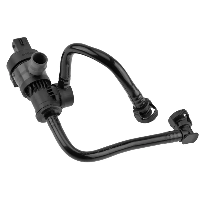 Soupape de purge/ventilation, réservoir de carburant TEKNÖR EFP-BM-032 - Visuel 1