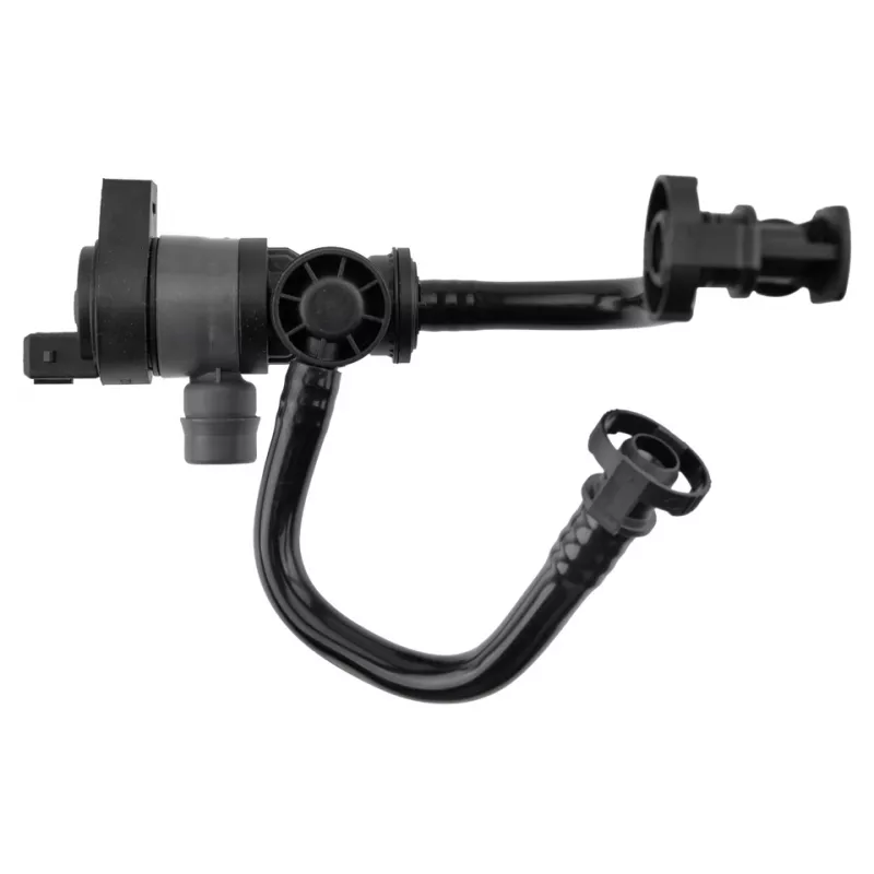 Soupape de purge/ventilation, réservoir de carburant TEKNÖR EFP-BM-032 - Visuel 2