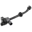 TEKNÖR EFP-BM-033 - Soupape de purge/ventilation, réservoir de carburant