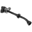 TEKNÖR EFP-BM-033 - Soupape de purge/ventilation, réservoir de carburant