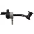 TEKNÖR EFP-BM-035 - Soupape de purge/ventilation, réservoir de carburant