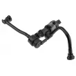 TEKNÖR EFP-BM-037 - Soupape de purge/ventilation, réservoir de carburant