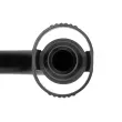 TEKNÖR EFP-BM-037 - Soupape de purge/ventilation, réservoir de carburant