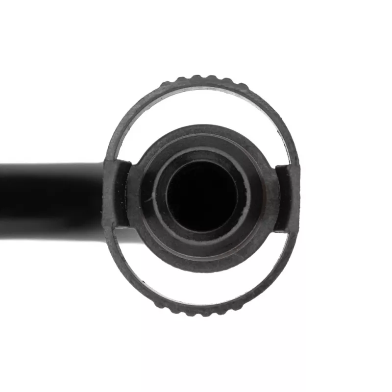 Soupape de purge/ventilation, réservoir de carburant TEKNÖR EFP-BM-037 - Visuel 2