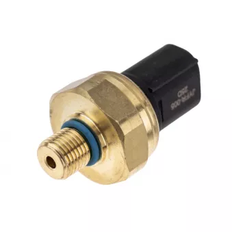 Capteur, pression de carburant TEKNÖR EFP-FR-005 pour FORD TRANSIT CONNECT 1.6 EcoBoost - 150cv