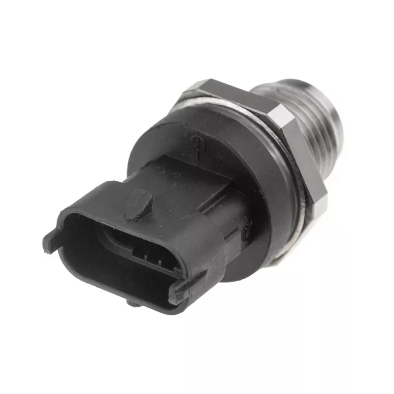 Capteur, pression de carburant TEKNÖR EFP-FT-006 - Visuel 1