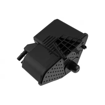 TEKNÖR EFP-ME-008 - Filtre à charbon actif, ventilation du réservoir