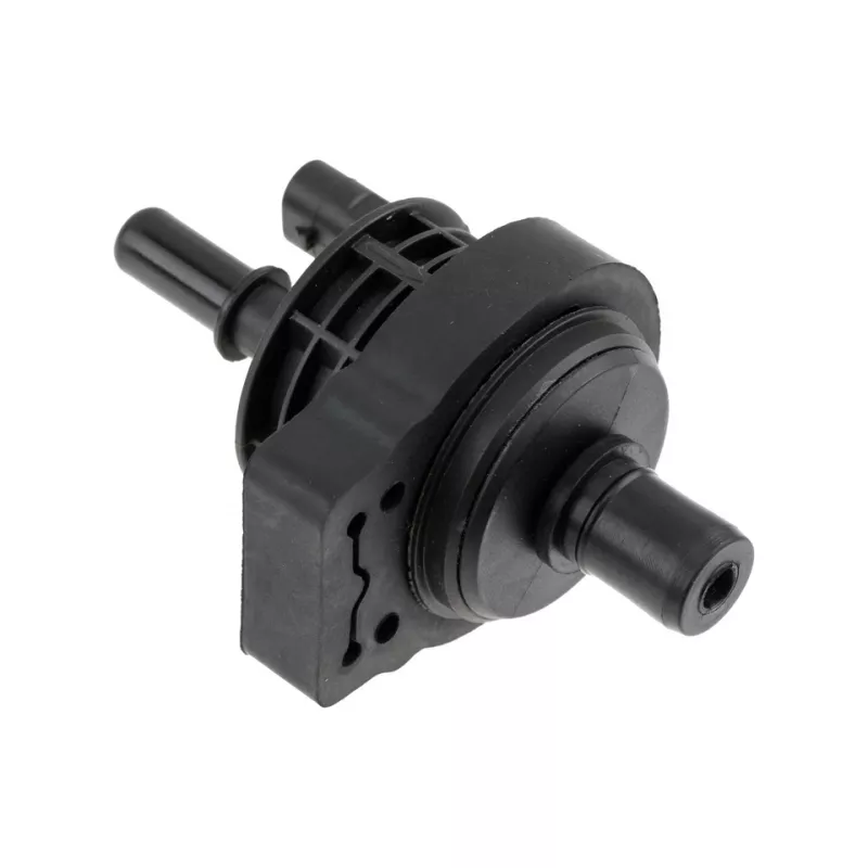 Soupape de purge/ventilation, réservoir de carburant TEKNÖR EFP-ME-011 - Visuel 1