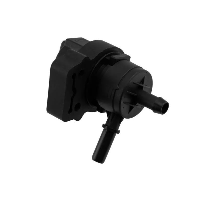 Soupape de purge/ventilation, réservoir de carburant TEKNÖR EFP-ME-012 - Visuel 1