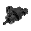 Soupape de purge/ventilation, réservoir de carburant TEKNÖR [EFP-ME-015]