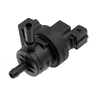 Soupape de purge/ventilation, réservoir de carburant TEKNÖR EFP-ME-015 pour SEAT TOLEDO ML 350 4-matic - 272cv