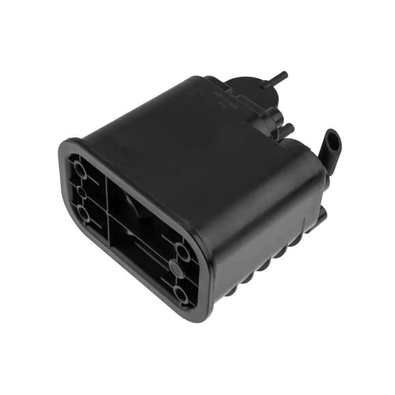 Filtre à charbon actif, ventilation du réservoir TEKNÖR EFP-TY-004 - Visuel 1